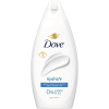 DOVE Hydrate 450 ml