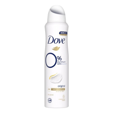 DOVE Izzadásgátló deo DOVE Alufree Original 150ml dezodor