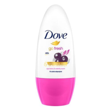 DOVE Izzadásgátló deo roll-on DOVE Go Fresh Acai Berry 50ml dezodor