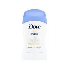 DOVE Izzadásgátló stift, 40 ml, DOVE \"Original\" dezodor