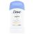 DOVE Izzadásgátló stift, 40 ml, DOVE \