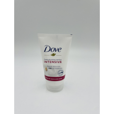  Dove kézkrém tubusos 75 ml Intensive Rapid Absorbtion kézápolás