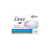 DOVE Krémszappan DOVE Gentle Exfoliating 90 g