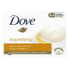 DOVE Krémszappan DOVE Nourishing 90g