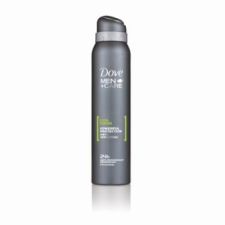 DOVE Men+Care Cool Fresh Deo Spray dezodor