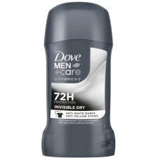 DOVE Men+Care Invisible Dry 50 ml dezodor
