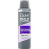 DOVE Men+Care Post Shave Izzadásgátló spray 150 ml