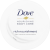 DOVE Nourishing Body Care Rich Nourishment 75 ml