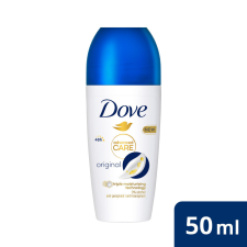 DOVE Original golyós izzadásgátló (50 ml) dezodor