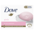 DOVE Pink szappan 90 g