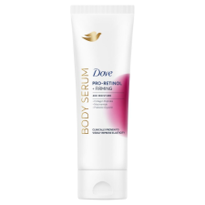 DOVE Pro-Retinol + Firming Testszérum 200ml testápoló
