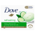 DOVE Refreshing szappan 90 g