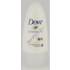 DOVE Roll On 50ml Invisible Dry