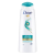 DOVE Sampon DOVE 2in1 Daily Care 400ml