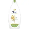 DOVE Shower Gel Replenishing Oves 400 ml
