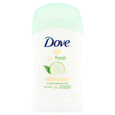 Dove stift 40ml Go Fresh Cucumber dezodor