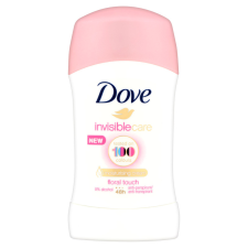  Dove stift 40ml Inv.Care Floral Touch dezodor