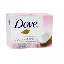 DOVE szappan 100g PP Kókusz szappan