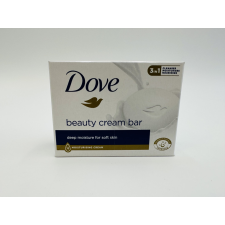  Dove szappan 90 g Regular szappan