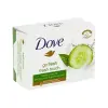  Dove szappan 90gr Fresh Touch
