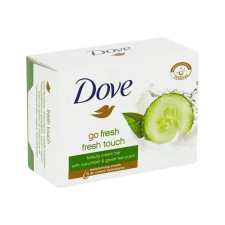  Dove szappan 90gr Fresh Touch szappan