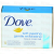 DOVE Szappan Krém 100g