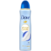 DOVE Talco 150 ml (8720181291876)