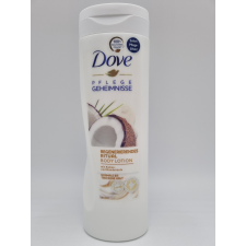  Dove testápoló 400 ml Restoring Ritual testápoló