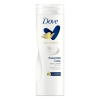 DOVE Testápoló DOVE Essential 400ml