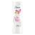 DOVE Testápoló DOVE Glowing 400ml