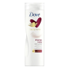 DOVE Testápoló DOVE Intense 400ml