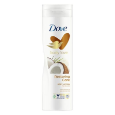 DOVE Testápoló DOVE Restoring 400ml testápoló