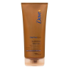 DOVE Testápoló DOVE Spa Summer Revived önbarnító normál-sötét bőrre 200ml
