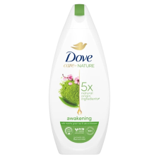  Dove tusfürdő 225 ml Awakening Ritual tusfürdők