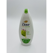  Dove tusfürdő 225 ml Awakening Ritual Matcha green tea&amp;Sakura tusfürdők