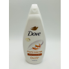  Dove tusfürdő 720 ml Fruity Nourish