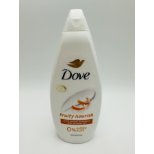  Dove tusfürdő 720 ml Fruity Nourish tusfürdők