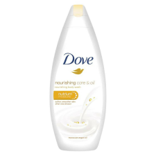  DOVE TUSFÜRDŐ NOURISHING CARE&amp;amp;OIL 250ML tusfürdők