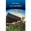 Dover Publications Inc. As I Lay Dying