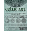 Dover Publications Inc. Celtic Art | George Bain
