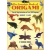 Dover Publications Inc. Complete Book of Origami | Robert Lang
