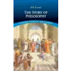 Dover Publications Inc. Story of Philosophy | Will Durant