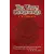 Dover Publications Inc. The Worm Ouroboros | Eric Rhucker Eddison,Keith Henderson