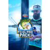Dovetail Games Bassmaster Fishing 2022 - Pixel Pro Pack (PC - Steam elektronikus játék licensz)