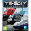 Dovetail Games Train Simulator 2017 (PC - Steam Digitális termékkulcs)