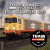 Dovetail Games - Trains Train Sim World: BR Class 20 'Chopper' Loco Add-On - TSW2 & TSW3 compatible (PC - Steam elektronikus játék licensz)