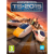 Dovetail Games - Trains Train Simulator 2015 (PC - Steam Digitális termékkulcs)
