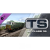 Dovetail Games - Trains Train Simulator: BR Class 35 Loco Add-On (PC - Steam Digitális termékkulcs)