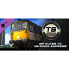 Dovetail Games - Trains Train Simulator - BR Class 73 'Gatwick Express' Loco Add-On DLC (PC - Steam elektronikus játék licensz)