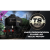 Dovetail Games - Trains Train Simulator: LNER Peppercorn Class A2 'Blue Peter' Loco Add-On DLC (PC - Steam elektronikus játék licensz)